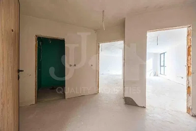 Σαλόνι