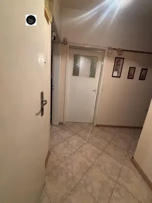 غرفة معيشة