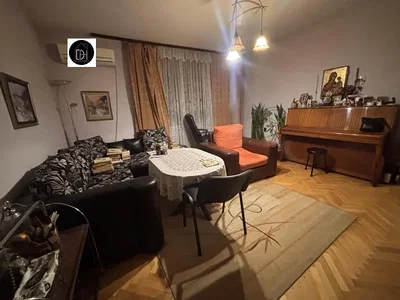 غرفة معيشة