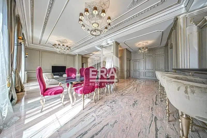 Dnevni boravak