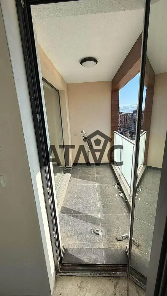 Σαλόνι