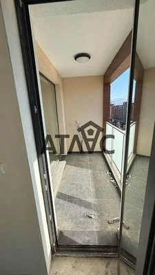 Σαλόνι