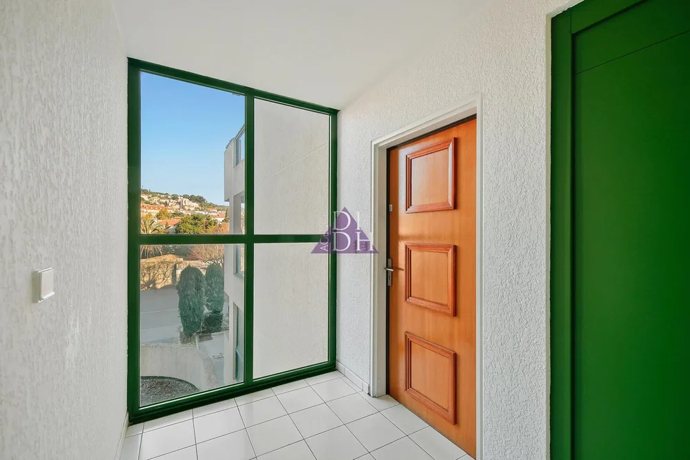غرفة معيشة