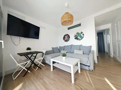 Dnevna soba