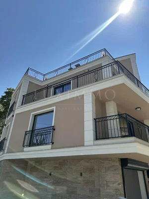 Σαλόνι