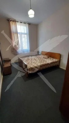 Dnevni boravak
