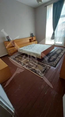 Dnevni boravak