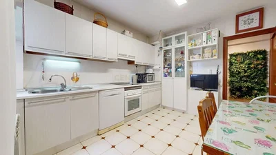 Σαλόνι