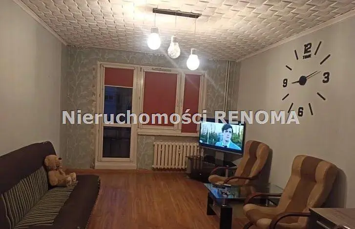 Ostatní