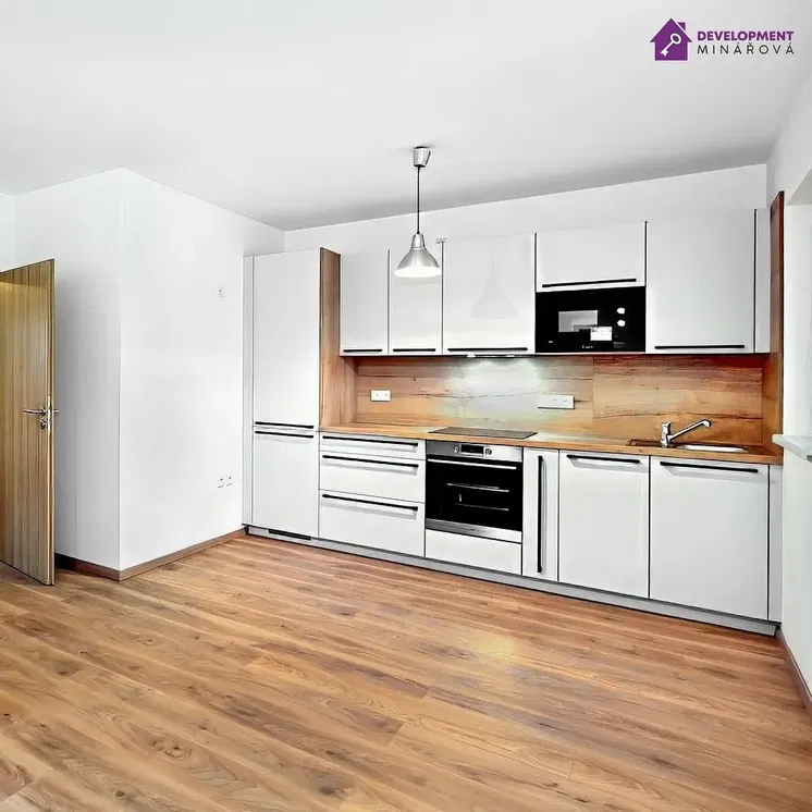 Ostatní
