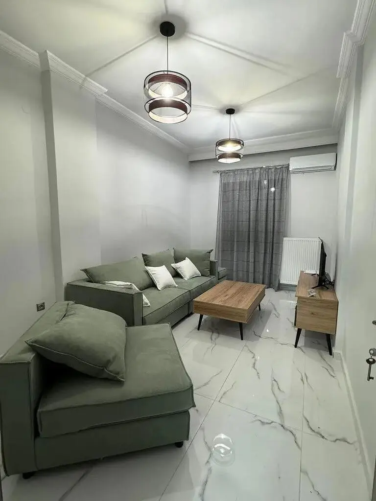 Ostale