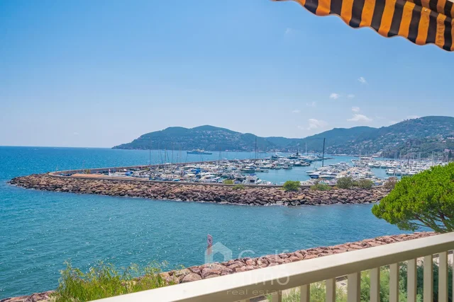 Soggiorno