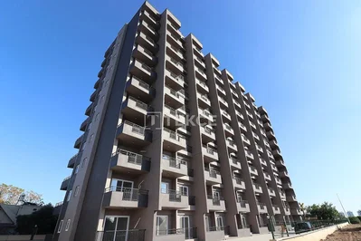 Oturma odası