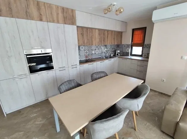 Oturma odası