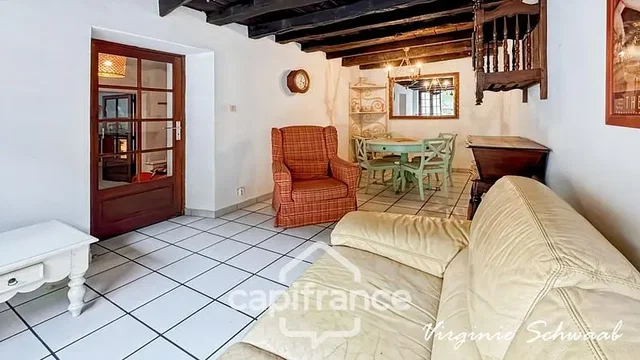 Salón