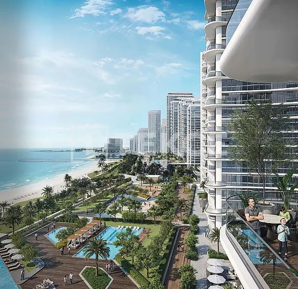Dnevna soba