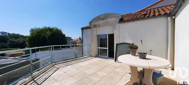 Σαλόνι