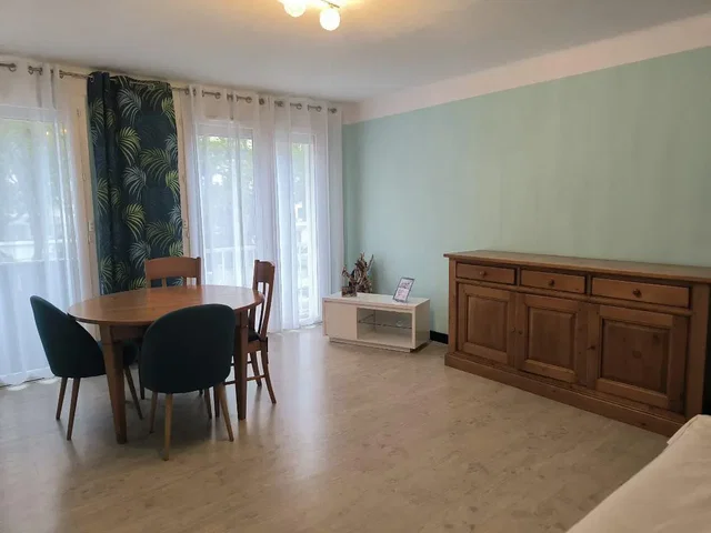 Σαλόνι