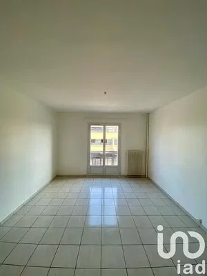 غرفة معيشة