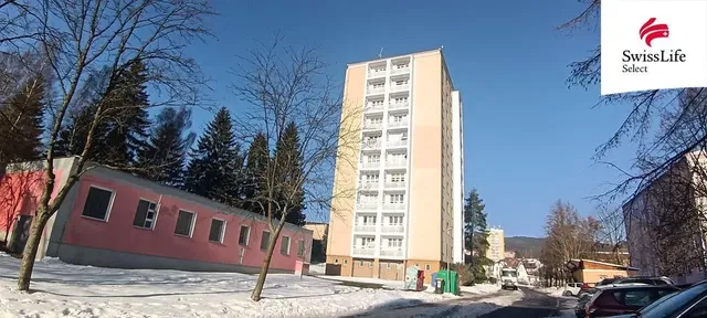 Ostalo