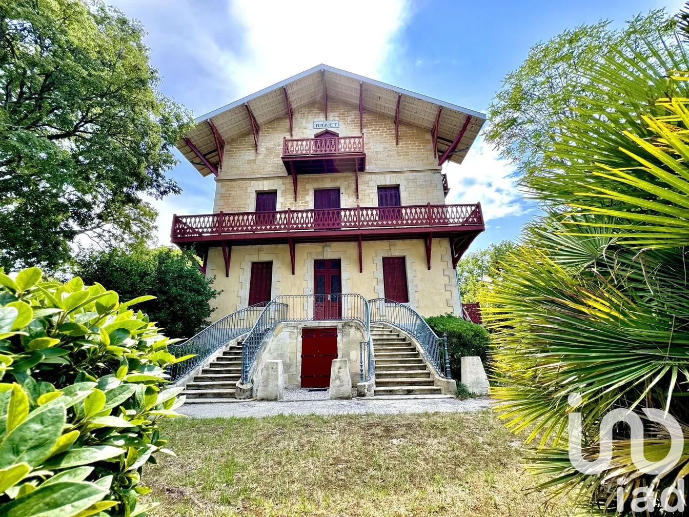 Salón
