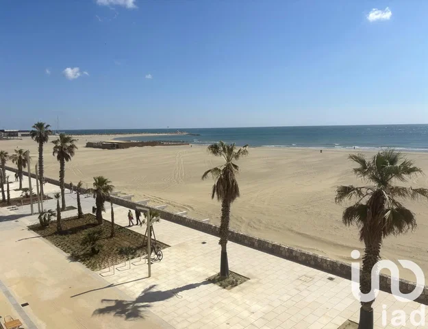 غرفة معيشة