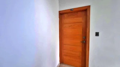 Dnevna soba
