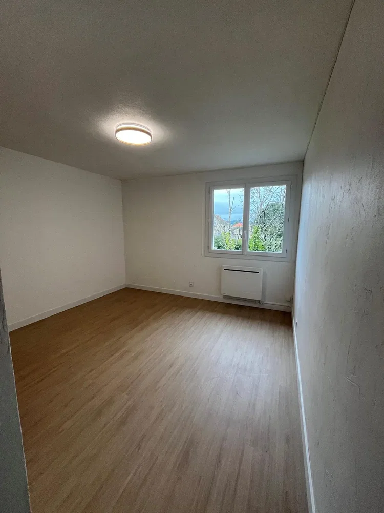 غرفة معيشة