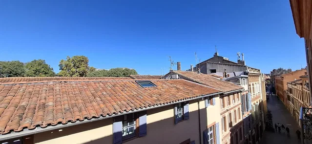 Soggiorno