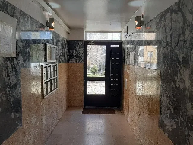 Oturma odası