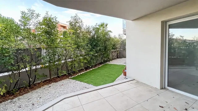 Soggiorno