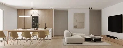 Dnevni boravak