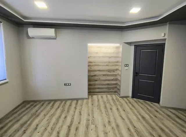 Σαλόνι