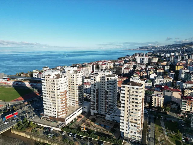 Σαλόνι