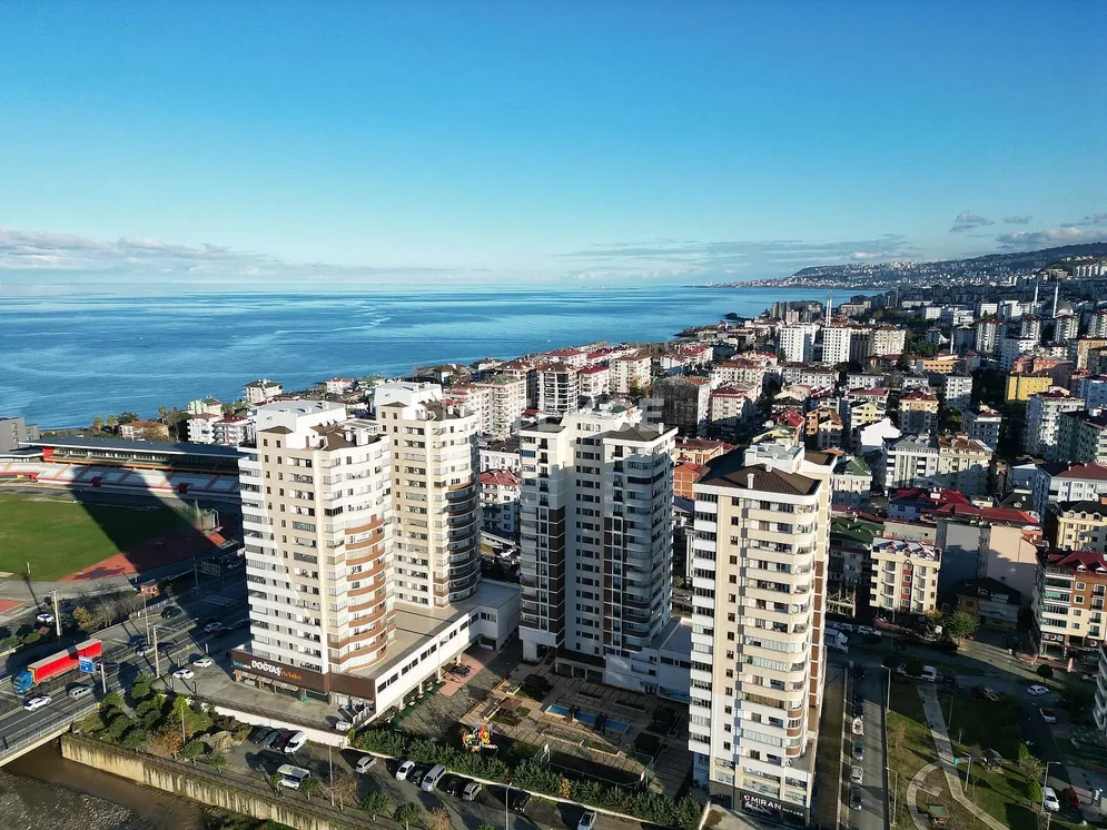 Σαλόνι