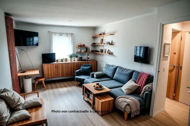 Salón