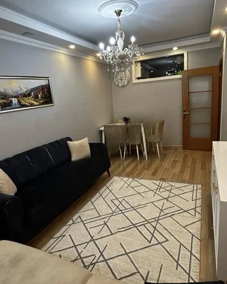 Dnevni boravak