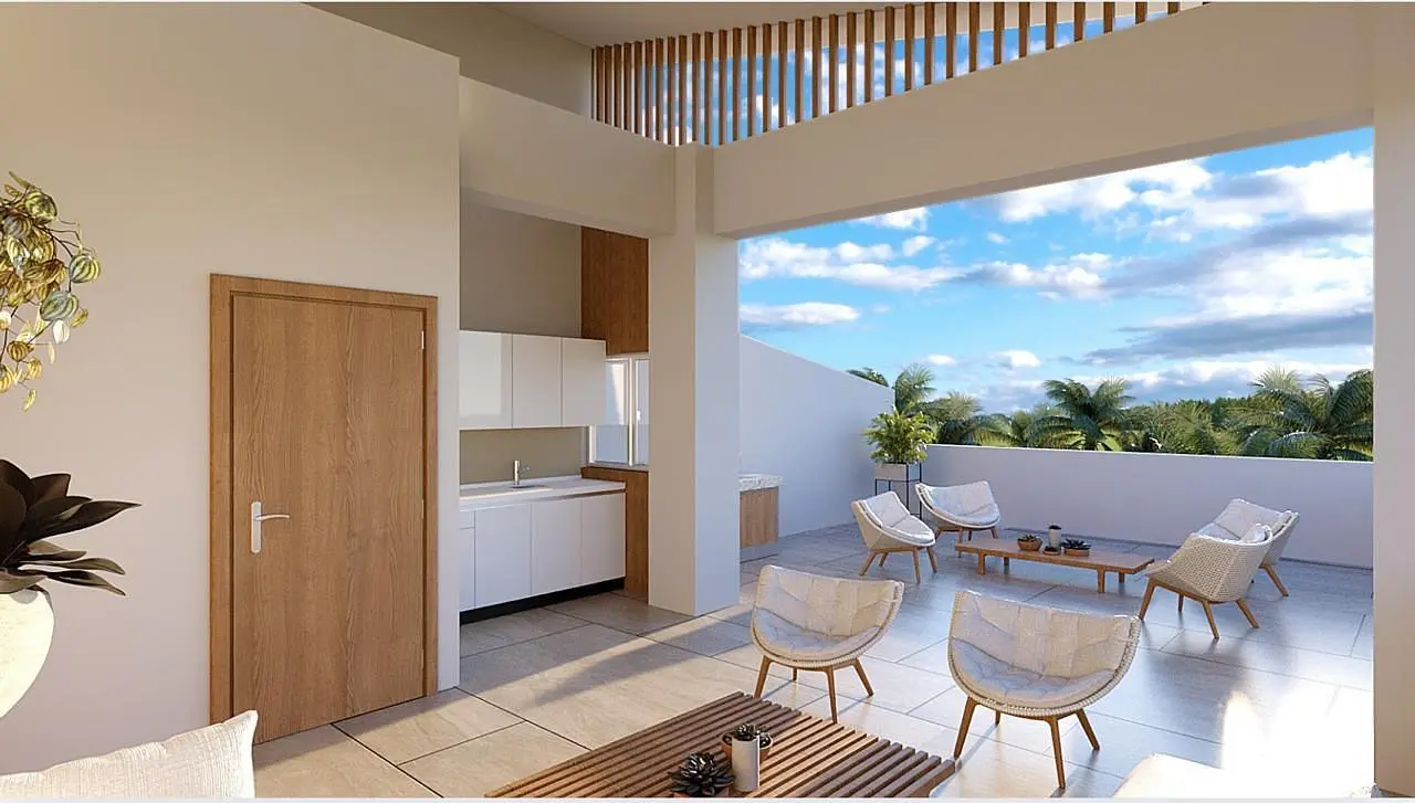 Dnevna soba