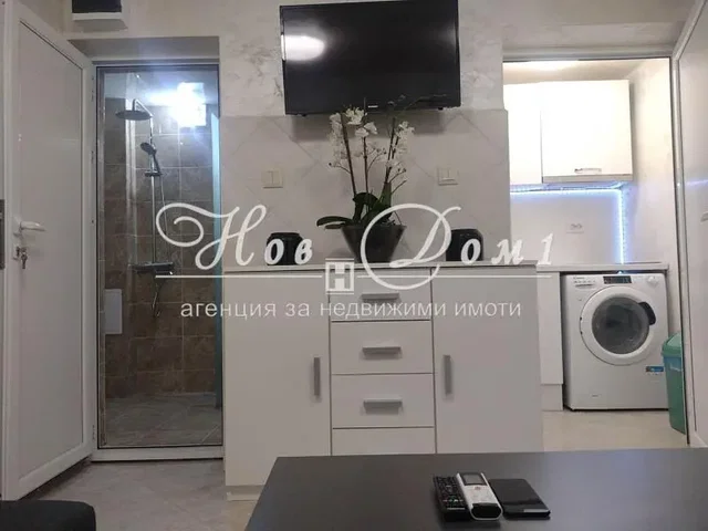 Salón