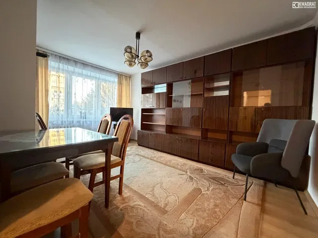 Άλλο