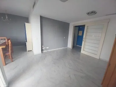 Diğer