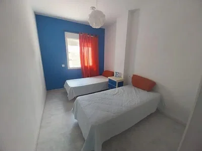 Diğer
