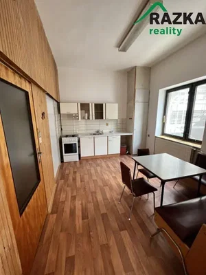 Diğer
