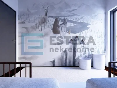 Ostalo
