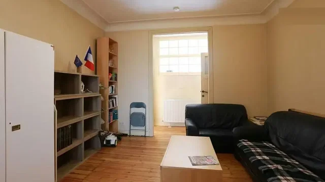 Salón