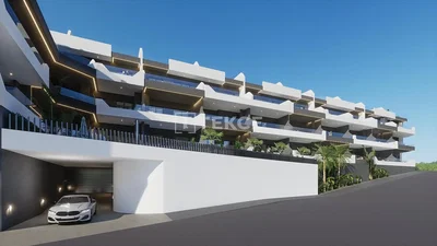 Σαλόνι
