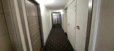 Dnevni boravak