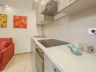 Dnevna soba