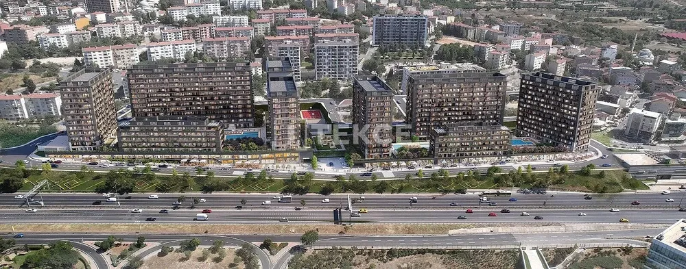 Oturma odası