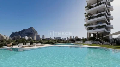 Σαλόνι